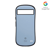 【Google Pixel 8a ケース】iFace First...