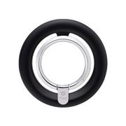 iFace MagSynq Finger Ring Holder...