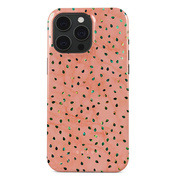 【iPhone15 Pro ケース】Watermelon Sha...