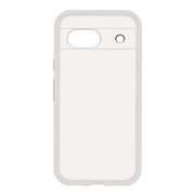 【Google Pixel 8a ケース】IIII fit Clear (クリア)