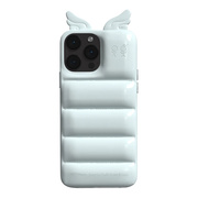 【iPhone15 Pro Max ケース】THE PUFFER CASE (CLOE)