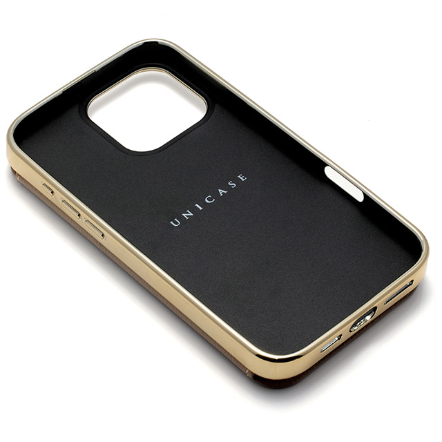 【iPhone16 Pro Max ケース】Cross Body Case Duo (black)goods_nameサブ画像