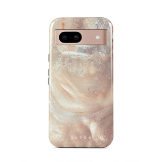 【Google Pixel 8a ケース】Serene Sunset Tough Case 