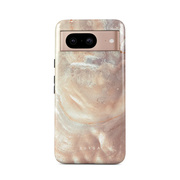 【Google Pixel 8 ケース】Serene Sunset Tough Case