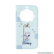 【iPhone16 ケース】PEANUTS/ピーナッツ CERT...