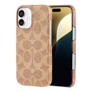 【iPhone16 ケース】Slim Wrap Case (Si...