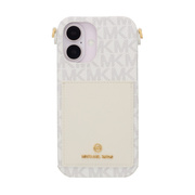 【iPhone16 ケース】Wrap Case Pocket w...