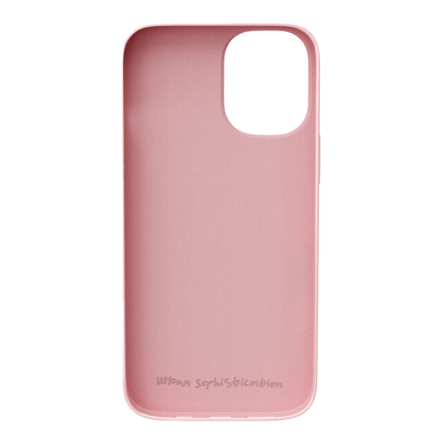 【iPhone16 ケース】THE PUFFER CASE (BALLERINA)サブ画像