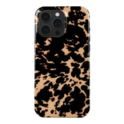 【iPhone15 Pro ケース】Betty Tough Case