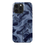 【iPhone15 Pro ケース】Archives Tough Case