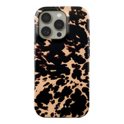 【iPhone16 Pro ケース】Betty Tough Case