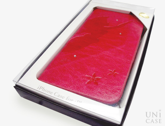 ディズニー好きのマストアイテム Unicaseオリジナルのiphoneケース Iphone6 ケース ディズニーキャラクター ウォレットケース For Iphone 6 Unicaseレビュー