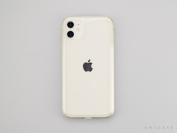 Apple最新機種iPhone11にケース・フィルムを装着してみよう 