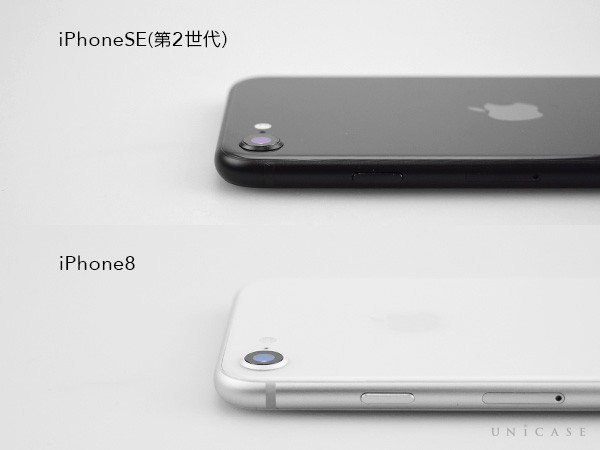 iphone8 カメラ 人気 の 横