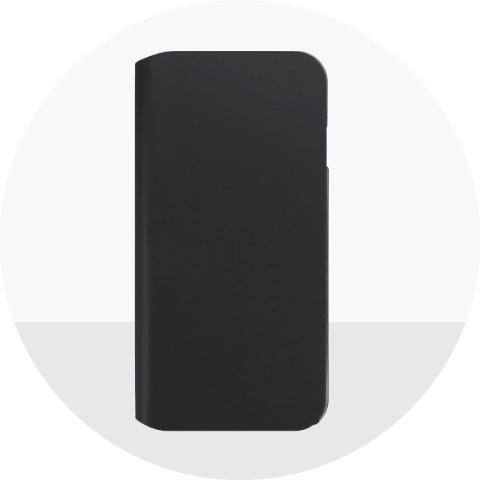 Iphonese 第2世代 Se2対応の人気商品 Unicaseが選ぶおすすめケースをタイプ別に集めました Unicaseピックアップ