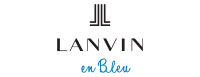 LANVIN_en_Bleu