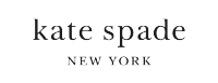 kate_spade_newyork