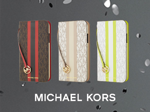 MICHAEL KORS for iPhone 11 Pro Max