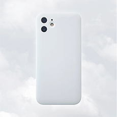Iphoneケース スマートフォンアクセサリー通販 Unicase