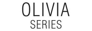 OLIVIA SERIES(オリビアシリーズ)