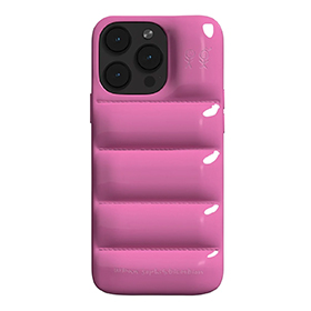 RAZR PINK