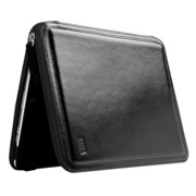 Sena ZipBook Case for iPad Black