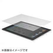 Speck iPad2 ShieldView-グロッシー加工