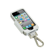 【iPhone4S/4】PRIE Ambassador for iPhone 4 W/W