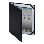 【iPad(第3世代/第4世代) iPad2 ケース】MacGi...