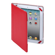 【iPad(第3世代/第4世代) iPad2 ケース】MacGi...