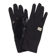 Inner Glove (BLACK) size L