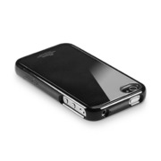 【iPhone4S/4 ケース】SGP Case Linear ...