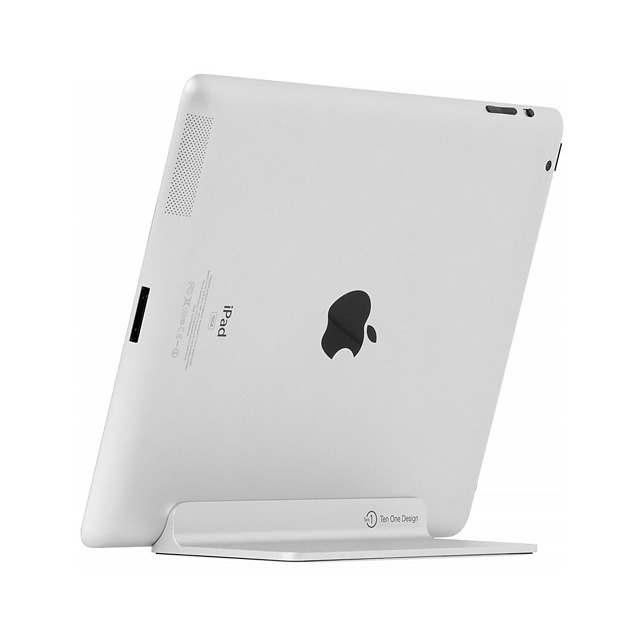 magnus for iPad(第3世代/第4世代)/iPad2