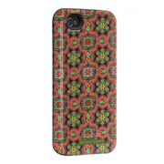 Case-Mate iPhone 4S / 4 Hybrid T...