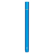 『Jot』 スマートフォン用タッチペン ブルー