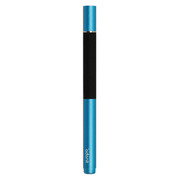 『Jot Pro』 スマートフォン用タッチペンプロ ブルー
