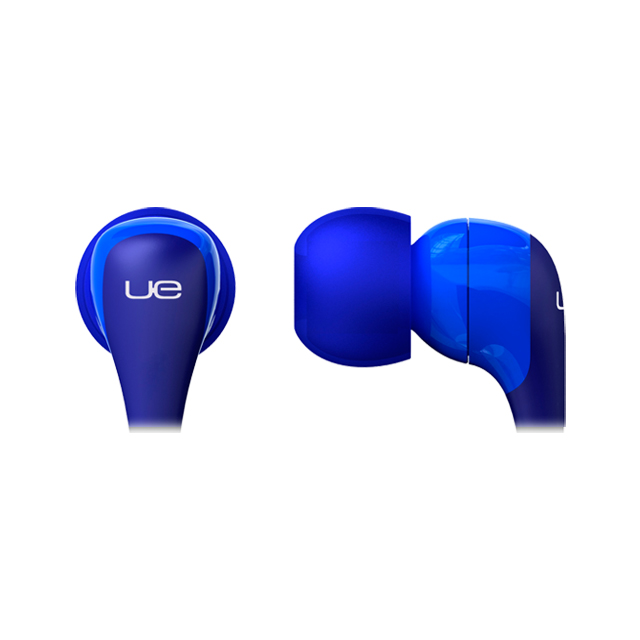 Ultimate Ears 200vm Blueサブ画像
