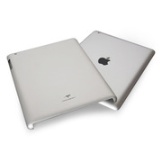 【iPad2 ケース】ARMOR for iPad2 Solid