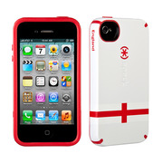 【iPhone ケース】iPhone 4S CandyShell...
