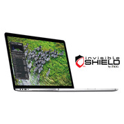 【MacBook Pro 15” with Retina dis...