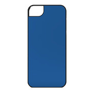 【iPhone5s/5 ケース】iPhone 5s/5 Combi Mirror Black/Blue