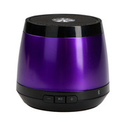 Jam Bluetooth Wireless Speaker (Grape)