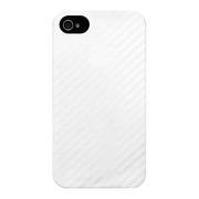 【iPhone4S/4 ケース】Porte Homme/coub...