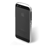 【iPhone5s/5 ケース】Metal Bumper 522S