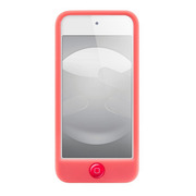 【iPod touch(第5世代) ケース】Colors (Pi...