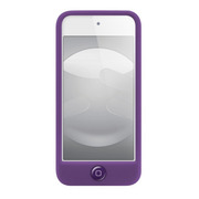 【iPod touch(第5世代) ケース】Colors (Vi...