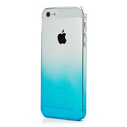【iPhone5s/5 ケース】PC Case 113L
