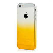 【iPhone5s/5 ケース】PC Case 113O