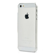 【iPhone5s/5 ケース】PC Case 113C
