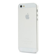 【iPhone5s/5 ケース】PC Case 113MC